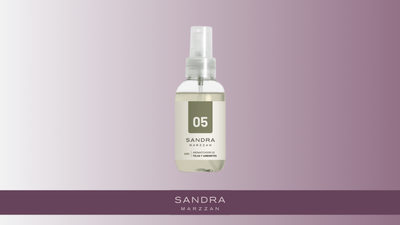 AROMATIZADOR 120 ML | 05X_One