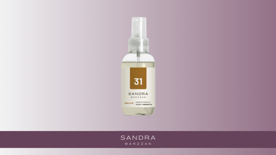 AROMATIZADOR 120 ML | 31M_Million