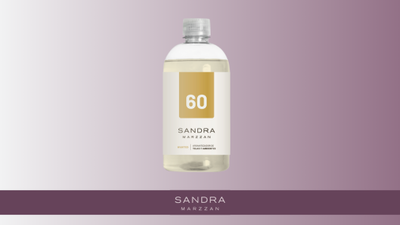 AROMATIZADOR 500 ML | 60M_Wanted