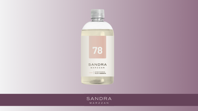 AROMATIZADOR 500 ML | 78F_Cher