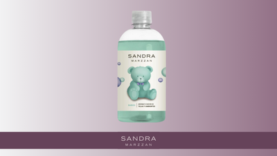 AROMATIZADOR 500 ML | Babies