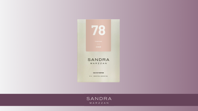 PERFUMES PERSONALES FEMENINOS | 78F_Cher