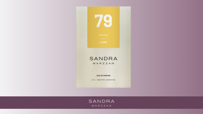 PERFUMES PERSONALES FEMENINOS | 79F_Libre