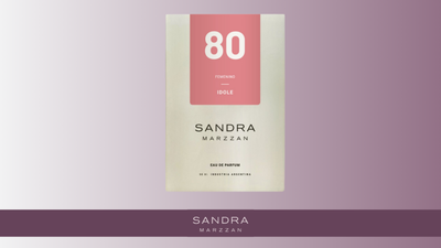 PERFUMES PERSONALES FEMENINOS | 80F_Idole 