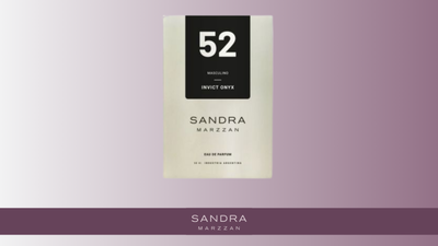 PERFUMES PERSONALES MASCULINOS | 52M_Invict Onyx