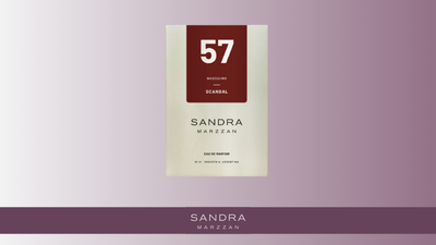 PERFUMES PERSONALES MASCULINOS | 57M_Scandal
