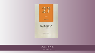 PERFUMES PERSONALES UNISEX | 27_Kambra Árabe