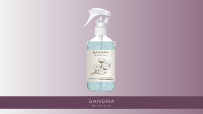 AROMATIZADOR 250 ML | SUAVECHITO 