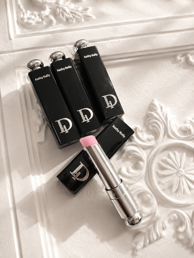 BÁLSAMO DÚP DIOR 