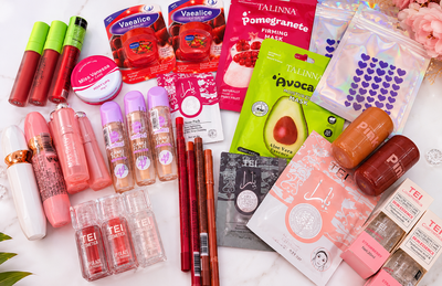 COMBO 32 PRODUCTOS 