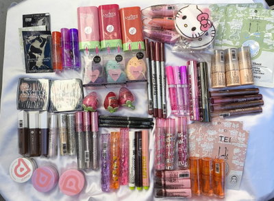 Combo emprendedor 75 productos 