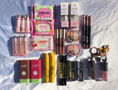 Combo emprendedor viral 30 productos 
