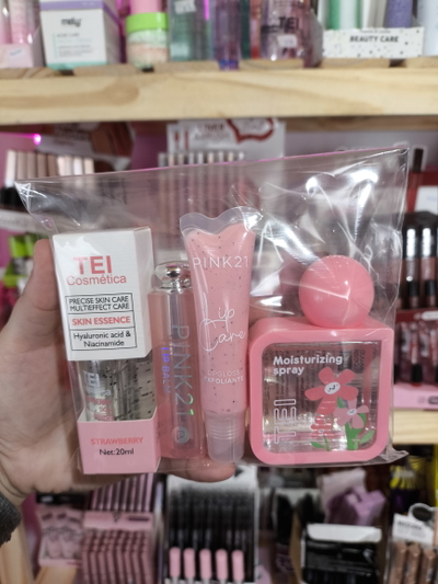 Promo combo día de la madre leer descripción 