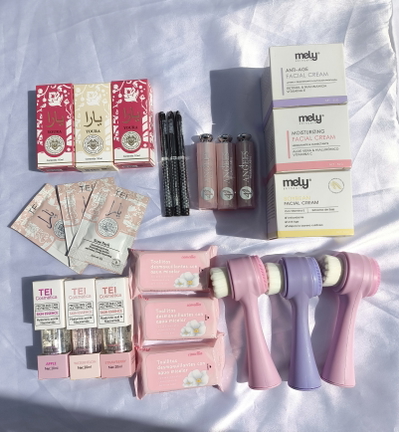 Combo emprendedor Combos día de la madre