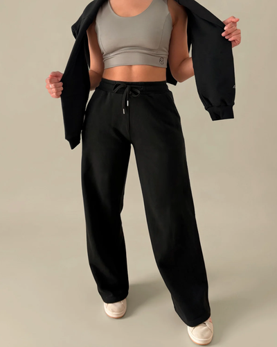 Pantalon Alba