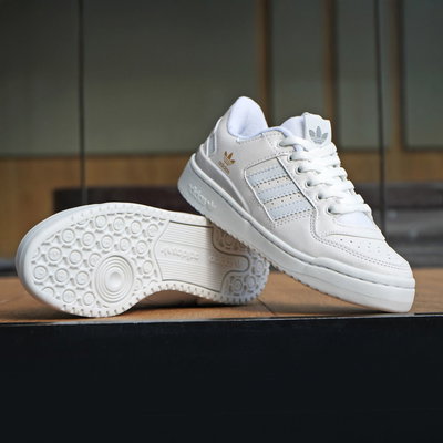 ADIDAS FR
