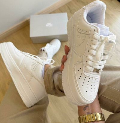 AIR FORCE 1