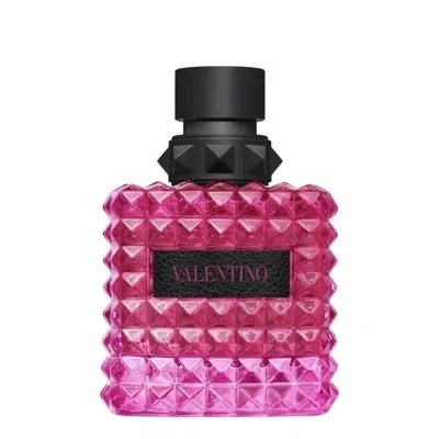 VALENTINO BORN IN ROMA DONNA EXTRADOSE PARFUM