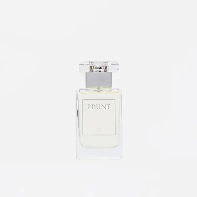 PRUNE N 1 W EDT
