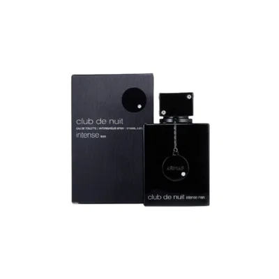 ARMAF CLUB DE NUIT INTENSE M EDT