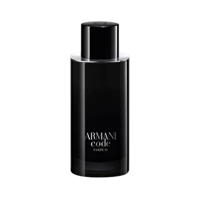 ARMANI CODE LE PARFUM M EDP