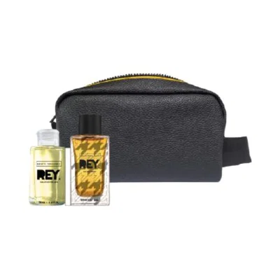 BENITO FERNANDEZ REY M EDP COFRE