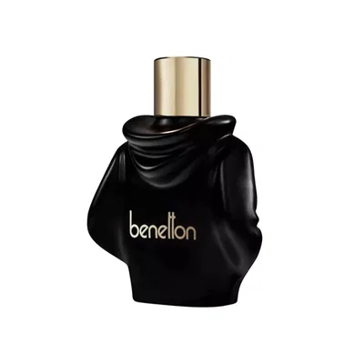 BENETTON TRIBE ELIXIR EDP