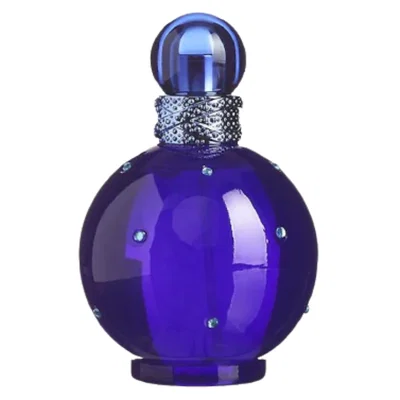 B.SPEARS MIDNIGHT FANTASY