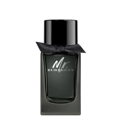 MR. BURBERRY M EDP