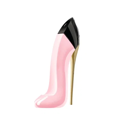 CAROLINA HERRERA GOOD GIRL BLUSH W EDP