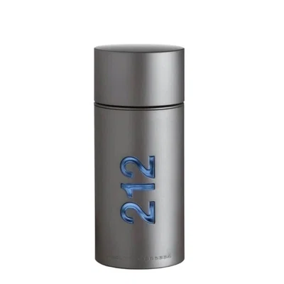 CAROLINA HERRERA 212 NYC M EDT