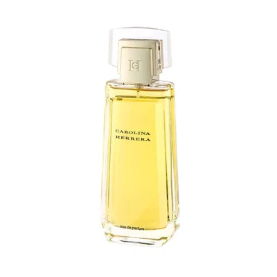 CAROLINA HERRERA W EDP