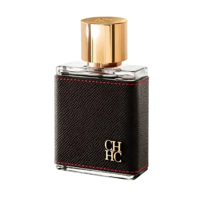 CAROLINA HERRERA CH M EDT