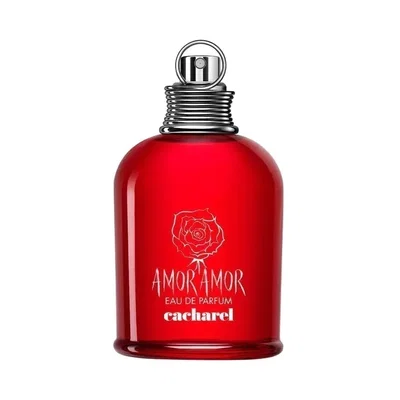 CACHAREL AMOR AMOR EDP