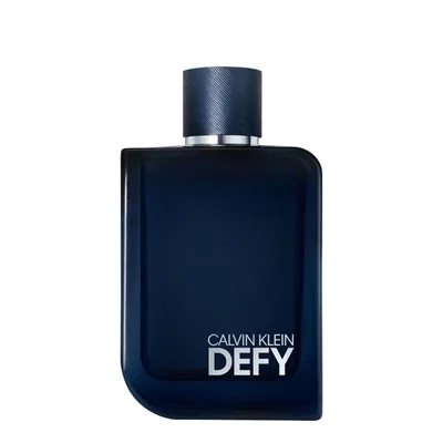 CALVIN KLEIN CK DEFY M PARFUM
