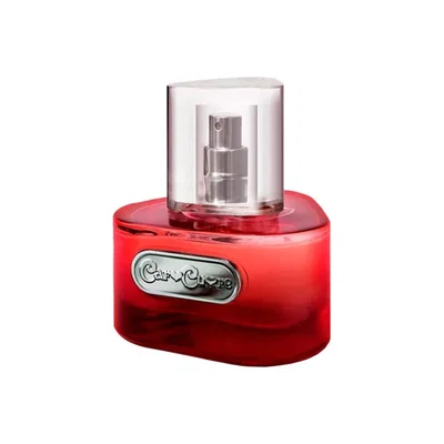 CARO CUORE W EDT
