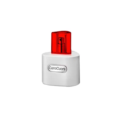CARO CUORE CUORE W EDT