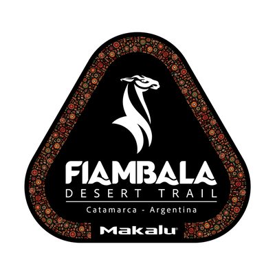 Fiambala Desert Trail 2026 20/35/50k