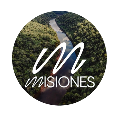 Destinos Intermedios IDA / VUELTA
