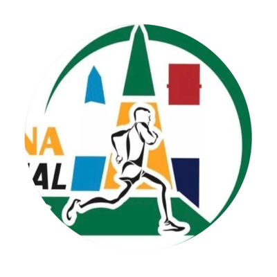 MEIA MARATÓN TRIPLE FRONTERA