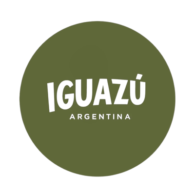Cataratas del Iguazu 