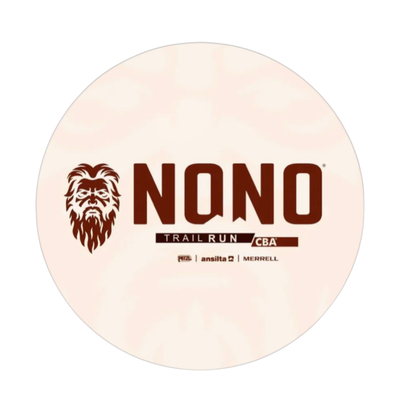 NONO TRAIL RUN 2026
