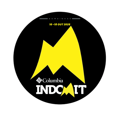 INDOMIT 2026