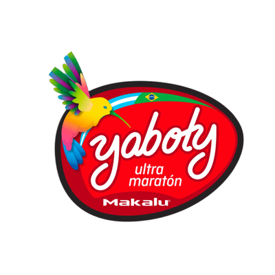 YABOTY 2026 Buenos Aires 