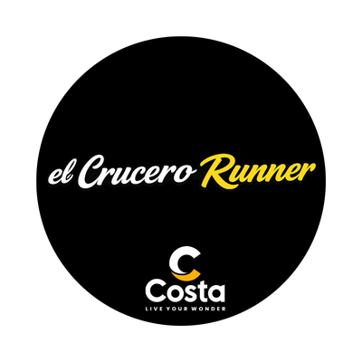 El Crucero Runner 2027 