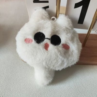 Preventa Peluches Importados Gojo Cat