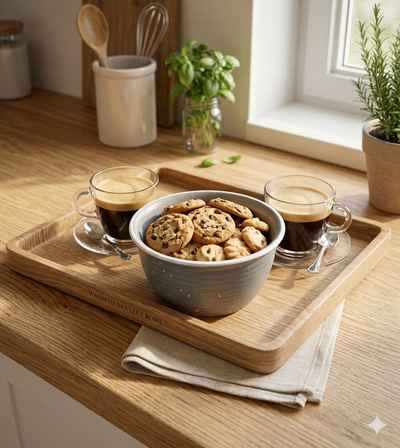 Bowl de cerámica 15 cm