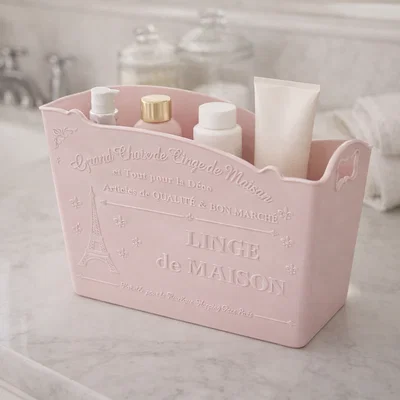 Cajar organizadora Paris 