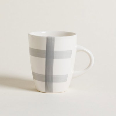 Taza Mug Regents 350 ml