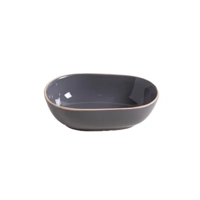 Bowl Zarzis 18,5 cm